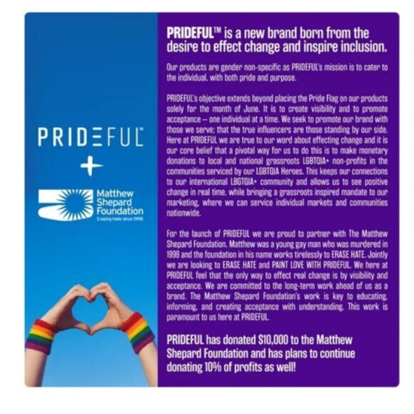 NEW 24Pc Bath Bomb Bundle - Picture 3 of 3